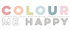 CV - Colour Me Happy 